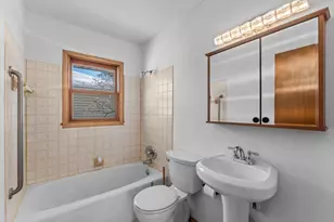 882 Lund Ave NE, Spring Lake Park, MN 55432 - Photo 11