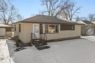 882 Lund Ave NE, Spring Lake Park, MN 55432 - Photo 25