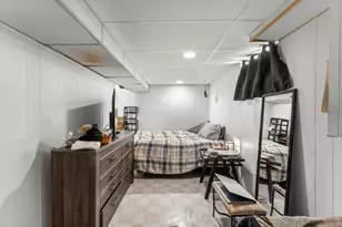 882 Lund Ave NE, Spring Lake Park, MN 55432 - Photo 15