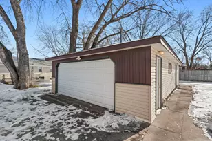 882 Lund Ave NE, Spring Lake Park, MN 55432 - Photo 21