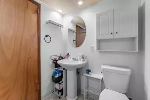 882 Lund Ave NE, Spring Lake Park, MN 55432 - Photo 17