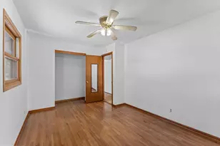 882 Lund Ave NE, Spring Lake Park, MN 55432 - Photo 13