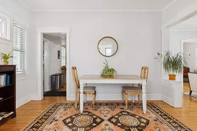 2801 Oakland Avenue, Minneapolis, MN 55407 - Photo 15