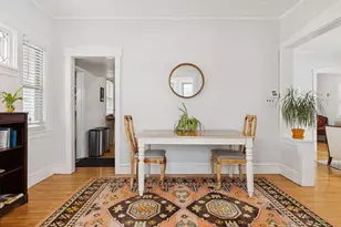 2801 Oakland Ave, Minneapolis, MN 55407 - Photo 15