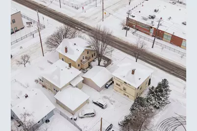 2801 Oakland Avenue, Minneapolis, MN 55407 - Photo 5