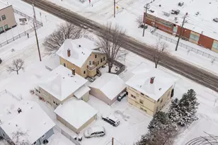 2801 Oakland Ave, Minneapolis, MN 55407 - Photo 5