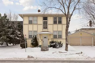2801 Oakland Ave, Minneapolis, MN 55407 - Photo 29