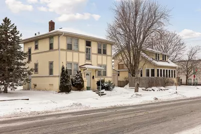 2801 Oakland Avenue, Minneapolis, MN 55407 - Photo 1
