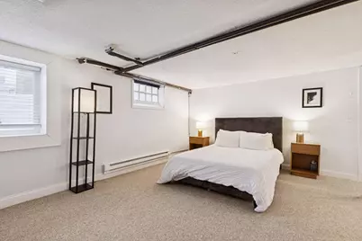 2801 Oakland Avenue, Minneapolis, MN 55407 - Photo 27