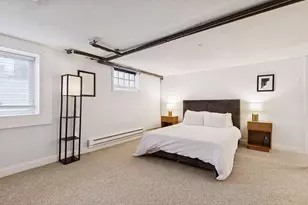 2801 Oakland Ave, Minneapolis, MN 55407 - Photo 27