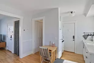 2801 Oakland Ave, Minneapolis, MN 55407 - Photo 33