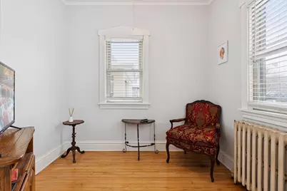 2801 Oakland Avenue, Minneapolis, MN 55407 - Photo 23