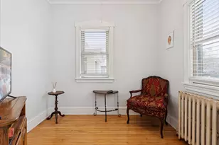 2801 Oakland Ave, Minneapolis, MN 55407 - Photo 23