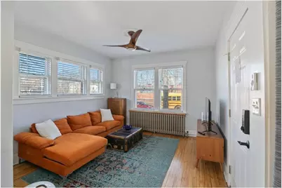 2801 Oakland Avenue, Minneapolis, MN 55407 - Photo 31