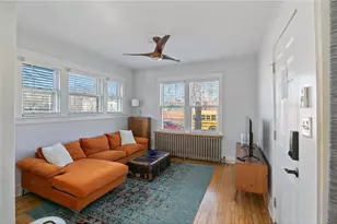 2801 Oakland Ave, Minneapolis, MN 55407 - Photo 31