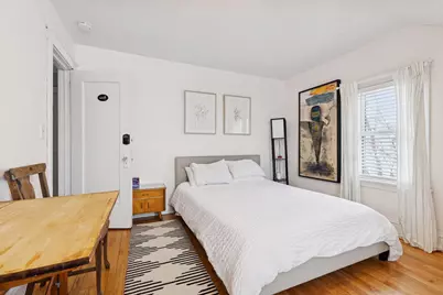 2801 Oakland Avenue, Minneapolis, MN 55407 - Photo 19