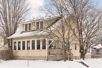 2801 Oakland Avenue, Minneapolis, MN 55407 - Photo 9