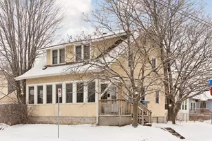 2801 Oakland Ave, Minneapolis, MN 55407 - Photo 9