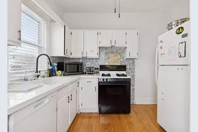 2801 Oakland Avenue, Minneapolis, MN 55407 - Photo 17