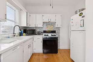 2801 Oakland Ave, Minneapolis, MN 55407 - Photo 17