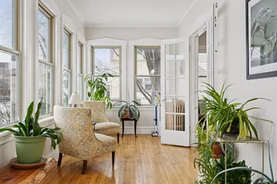 2801 Oakland Avenue, Minneapolis, MN 55407 - Photo 11