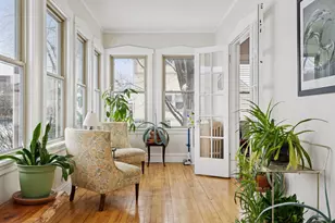 2801 Oakland Ave, Minneapolis, MN 55407 - Photo 11