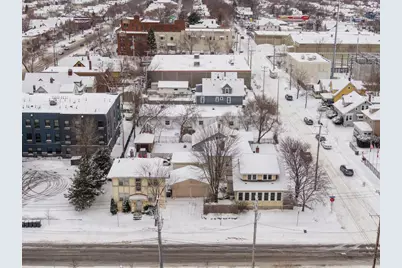 2801 Oakland Avenue, Minneapolis, MN 55407 - Photo 3