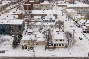 2801 Oakland Ave, Minneapolis, MN 55407 - Photo 3