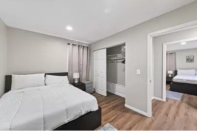 5626 6th Street NE, Fridley, MN 55432 - Photo 21