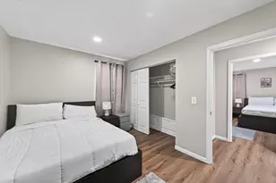 5626 6th St NE, Fridley, MN 55432 - Photo 21