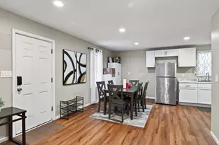 5626 6th St NE, Fridley, MN 55432 - Photo 7