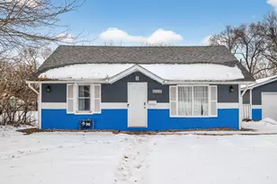 5626 6th St NE, Fridley, MN 55432 - Photo 3