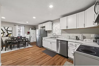 5626 6th Street NE, Fridley, MN 55432 - Photo 11