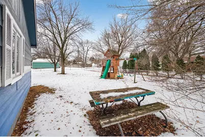 5626 6th Street NE, Fridley, MN 55432 - Photo 27