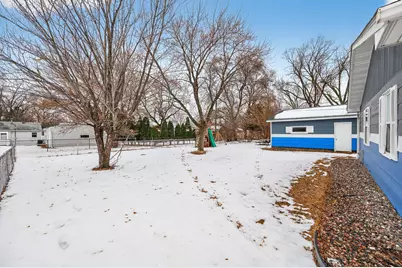 5626 6th Street NE, Fridley, MN 55432 - Photo 29