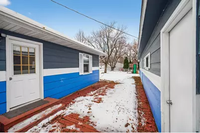 5626 6th Street NE, Fridley, MN 55432 - Photo 25