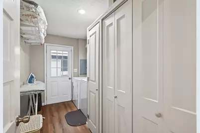 5626 6th Street NE, Fridley, MN 55432 - Photo 17