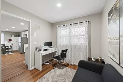 5626 6th Street NE, Fridley, MN 55432 - Photo 13