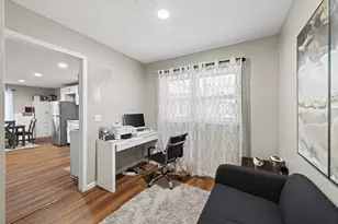 5626 6th St NE, Fridley, MN 55432 - Photo 13