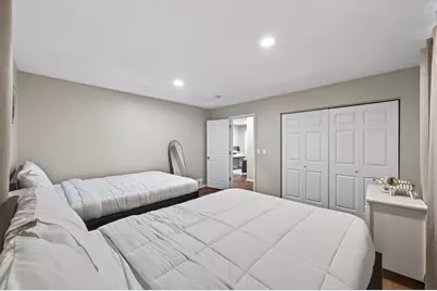 5626 6th Street NE, Fridley, MN 55432 - Photo 23