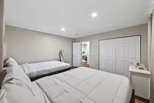 5626 6th St NE, Fridley, MN 55432 - Photo 23