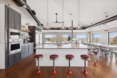 23795 Laredo Avenue, Belle Plaine, MN 56011 - Photo 9