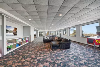 23795 Laredo Avenue, Belle Plaine, MN 56011 - Photo 33