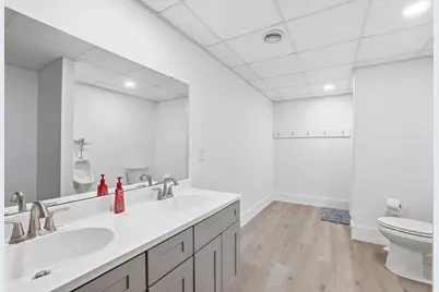 23795 Laredo Avenue, Belle Plaine, MN 56011 - Photo 37