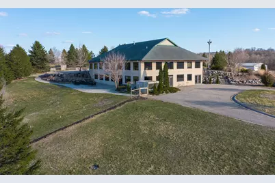 23795 Laredo Avenue, Belle Plaine, MN 56011 - Photo 45