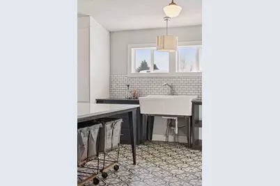 23795 Laredo Avenue, Belle Plaine, MN 56011 - Photo 19