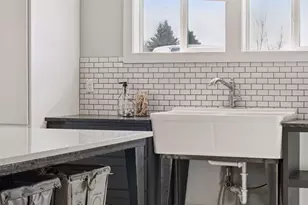 23795 Laredo Ave, Belle Plaine, MN 56011 - Photo 19