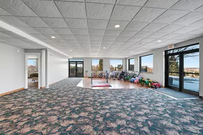 23795 Laredo Avenue, Belle Plaine, MN 56011 - Photo 35