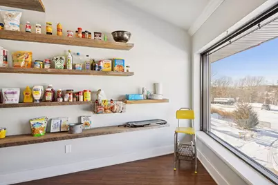 23795 Laredo Avenue, Belle Plaine, MN 56011 - Photo 15