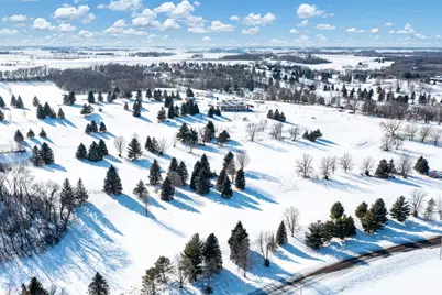 23795 Laredo Avenue, Belle Plaine, MN 56011 - Photo 61